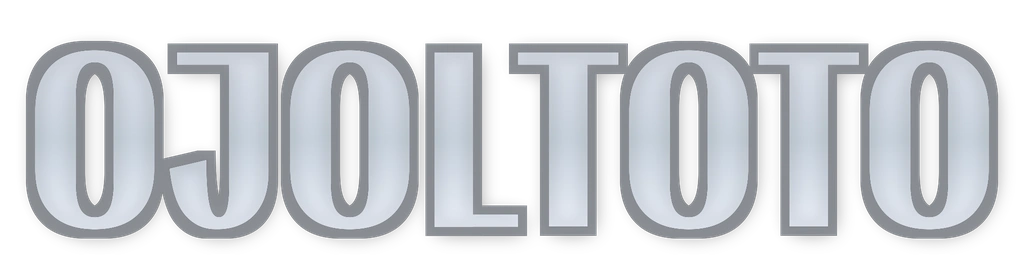 OJOLTOTO
